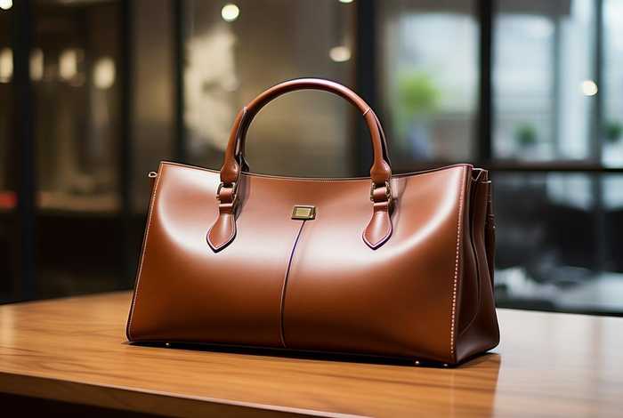 手提包女款真皮、真皮手提包女新款