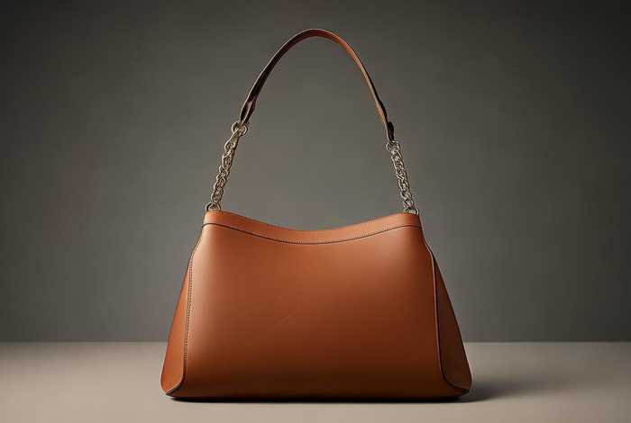 适合三十岁女生的包包品牌（适合三十岁女生的包包品牌推荐）