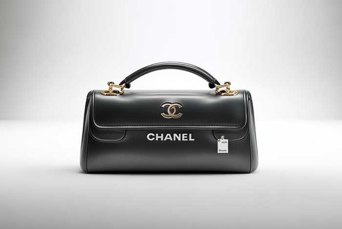 香奈儿官网可以买包吗是正品吗、香奈儿官网可以买包吗是正品吗多少钱