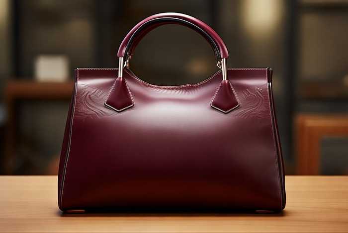 一千左右的女款包 一千左右的女款包包品牌 一千左右的女款包 一千左右的女款包包品牌