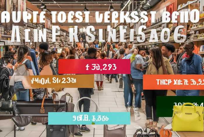 销量最好的包排行榜 销量最好的包排行榜前十名 销量最好的包排行榜 销量最好的包排行榜前十名