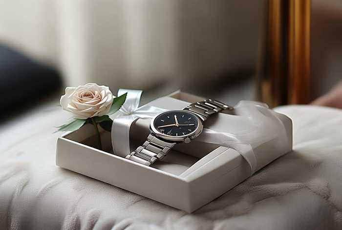 一千左右的轻奢礼物16岁、一千左右的轻奢礼物16岁可以戴吗 一千左右的轻奢礼物16岁、一千左右的轻奢礼物16岁可以戴吗