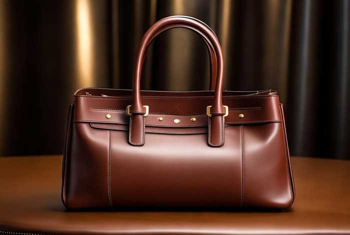 最值得买的奢侈品包包 最值得买的奢侈品包包是哪款