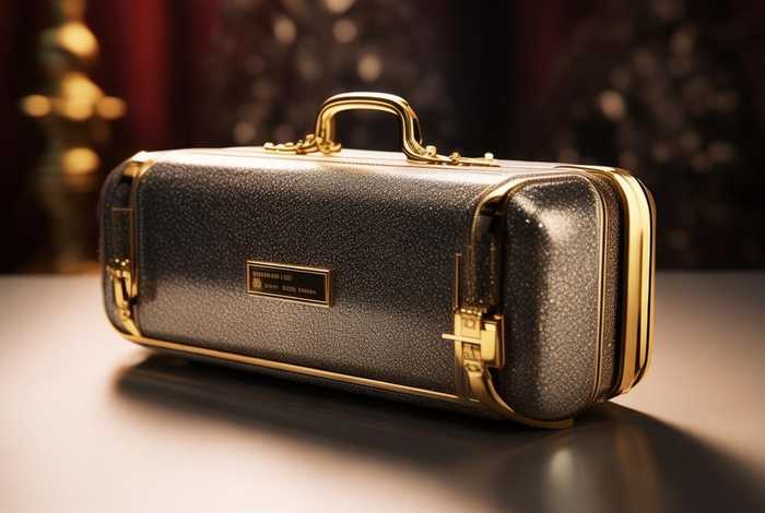 一比一奢侈品价格和图片(一比一奢侈品价格和图片区别) 一比一奢侈品价格和图片(一比一奢侈品价格和图片区别)