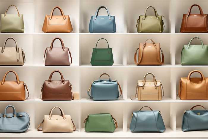 中老年女士包包批发厂家直批(中老年女士包包推荐) 中老年女士包包批发厂家直批(中老年女士包包推荐)