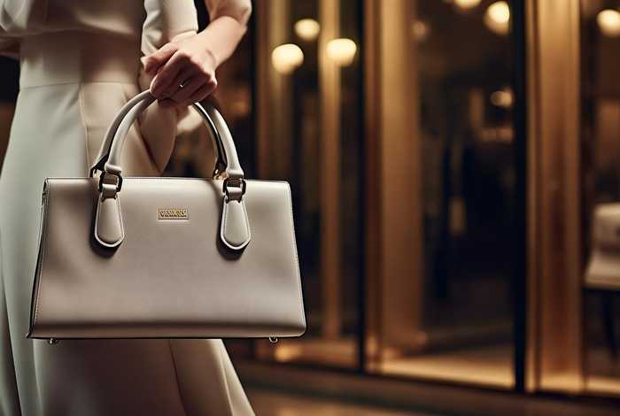 世界著名品牌包包女士 - 世界著名品牌包包女士排名 世界著名品牌包包女士 - 世界著名品牌包包女士排名