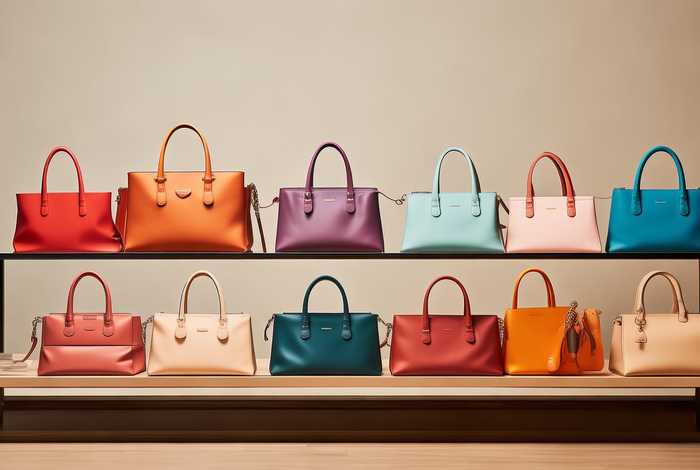 一千左右的女包品牌有哪些 - 一千左右的女包品牌有哪些牌子