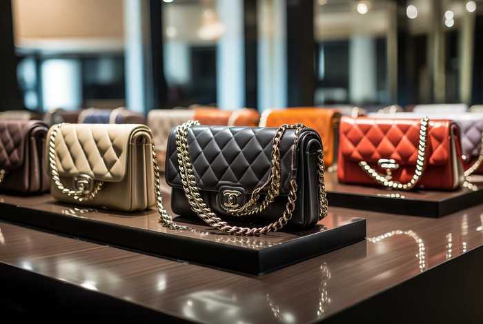 香奈儿woc系列官网价格涨价(香奈儿woc系列官网图片) 香奈儿woc系列官网价格涨价(香奈儿woc系列官网图片)