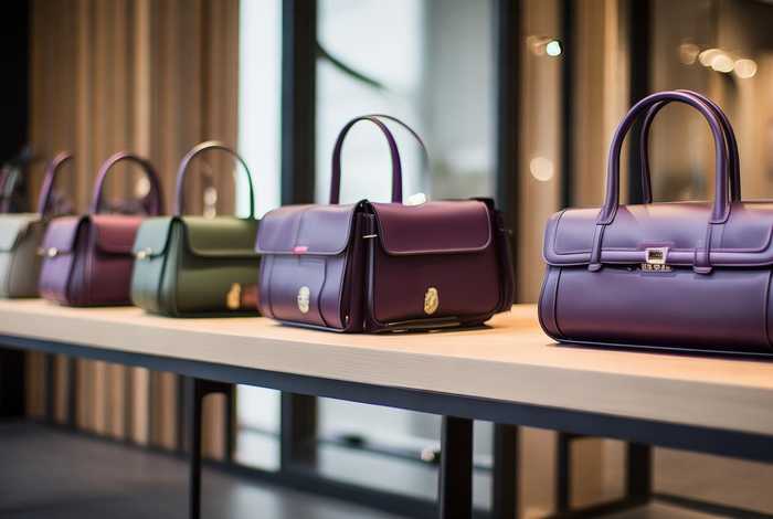 四个字的包包品牌小众有哪些、四个字的包包品牌小众有哪些牌子