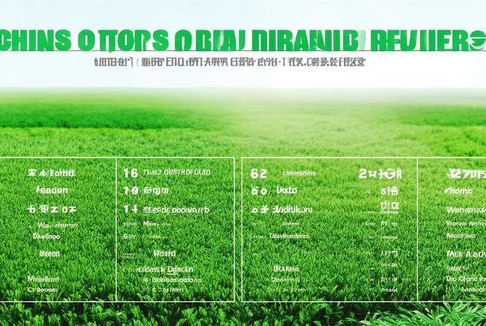 中国十大名牌肥料排名 - 中国十大名牌肥料排名表 中国十大名牌肥料排名 - 中国十大名牌肥料排名表