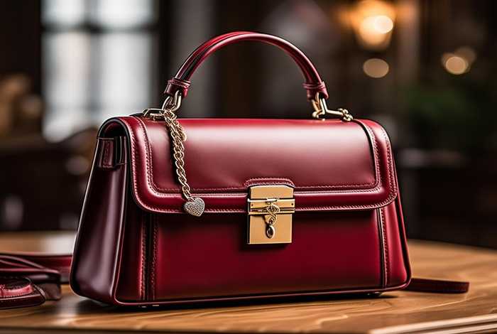 送女朋友什么包包比较好、送女朋友什么包包比较好呢 送女朋友什么包包比较好、送女朋友什么包包比较好呢