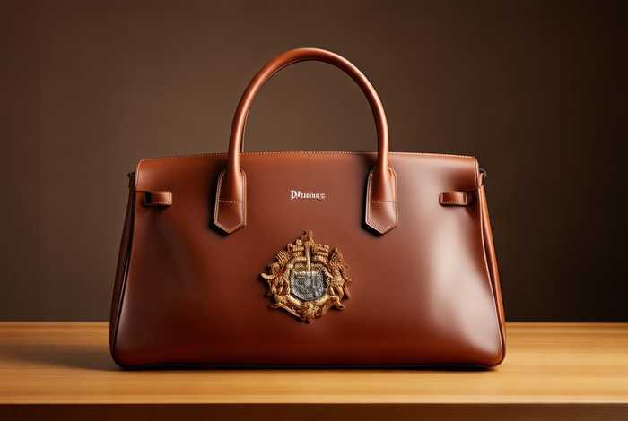 英国女包正品 - 英国女包正品标志图片