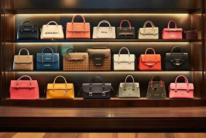 世界十大名牌手袋品牌（世界十大名牌手袋品牌有哪些）