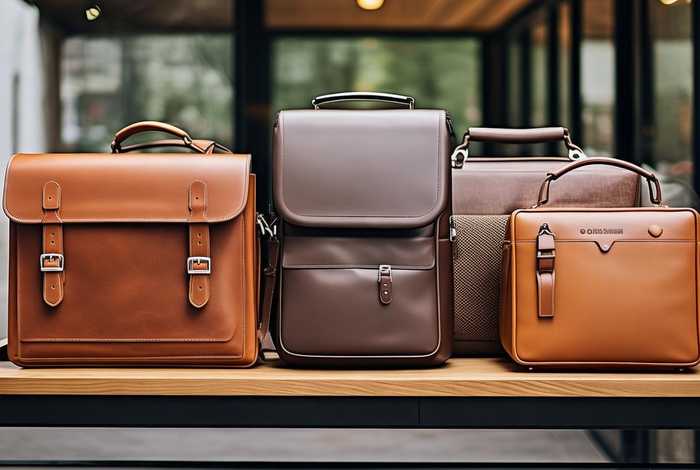 适合男士的包包品牌有哪些款式 适合男士的包包品牌有哪些款式图片