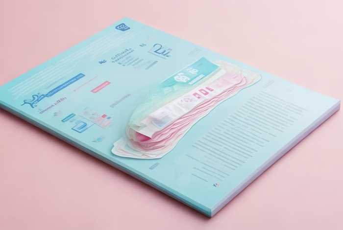 卫生巾abc是什么意思，卫生巾abc是什么意思图片