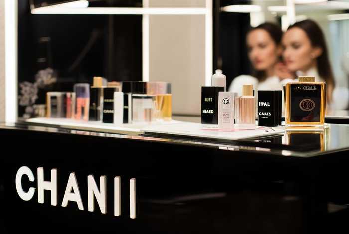 香奈儿化妆品官方网（香奈儿化妆品官网中国官方网）