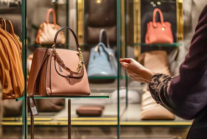 奢侈品牌的包包回收多少钱（奢侈品牌的包包回收多少钱一个）