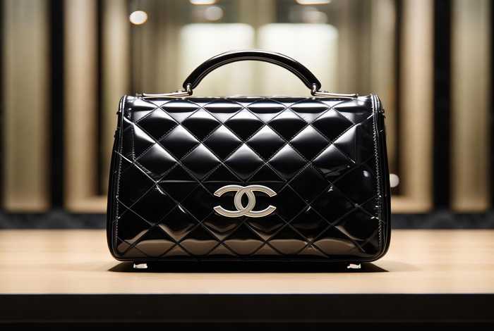 香奈儿包包官网入口 日本、香奈儿包包官网入口 日本价格