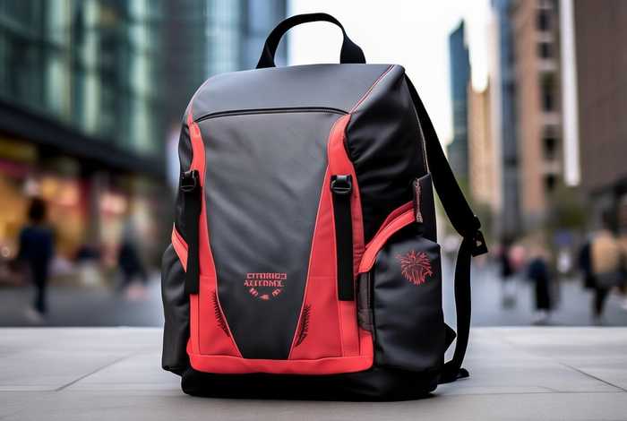 始祖鸟双肩背包网红爆款2023新款、始祖鸟双肩背包价格