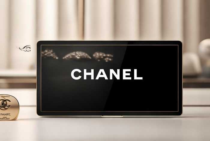 香奈儿中国官网旗舰店、香奈儿中国官网旗舰店是正品吗