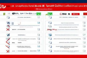 央视315卫生纸不合格卫生纸名单（2020央视合格卫生纸315）