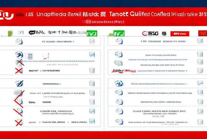 央视315卫生纸不合格卫生纸名单（2020央视合格卫生纸315）