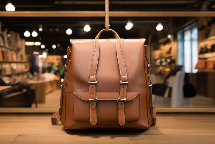 什么款式的包包好看(什么款式的包包好看又实惠) 什么款式的包包好看(什么款式的包包好看又实惠)