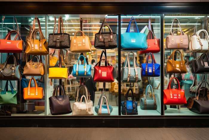 香港包包品牌有哪些 - 香港包包品牌有哪些便宜 香港包包品牌有哪些 - 香港包包品牌有哪些便宜