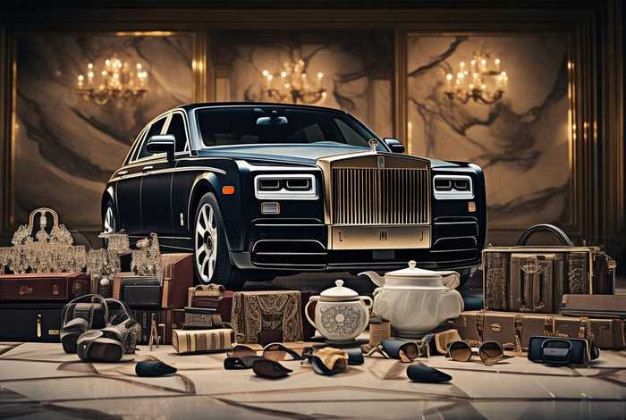 世界十大顶级奢侈品排行榜 世界十大顶级奢侈品排行榜图片 世界十大顶级奢侈品排行榜 世界十大顶级奢侈品排行榜图片