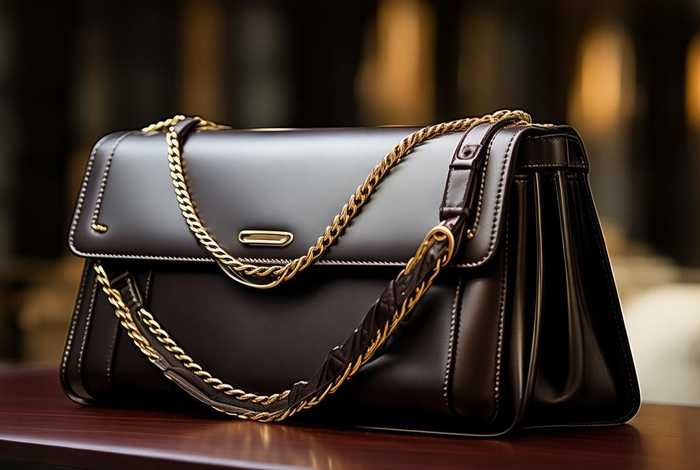 手包奢侈品牌男包 奢侈品手包男士品牌