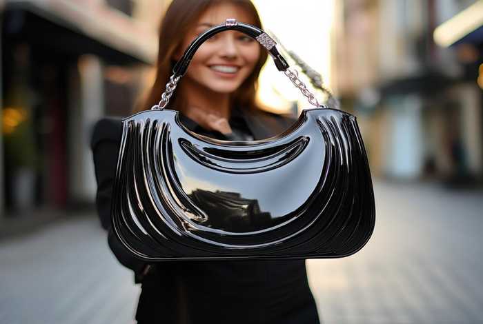 最好看的包包女生（最好看的包包女生品牌）