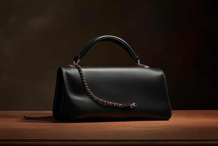 香奈儿包包没有标志值多少钱 - 香奈儿包包没有标志值多少钱一个