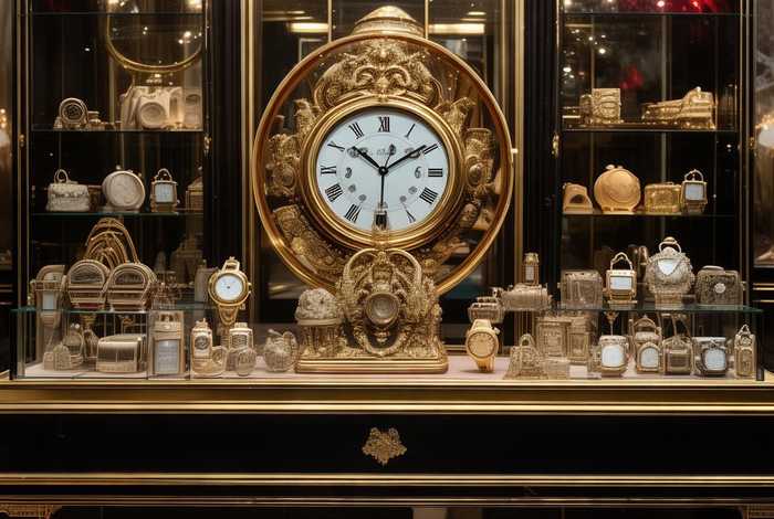 世界最贵的奢侈品品牌(世界最贵的奢侈品品牌排行榜) 世界最贵的奢侈品品牌(世界最贵的奢侈品品牌排行榜)