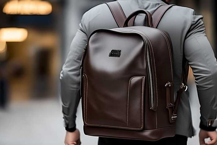 休闲男包品牌排行（休闲男包品牌排行榜前十名）