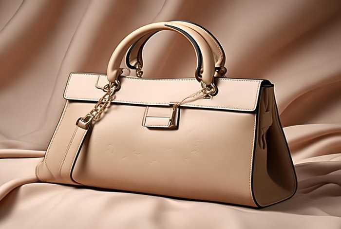 适合妈妈的包包牌子一千左右 适合妈妈的包包牌子一千左右有哪些