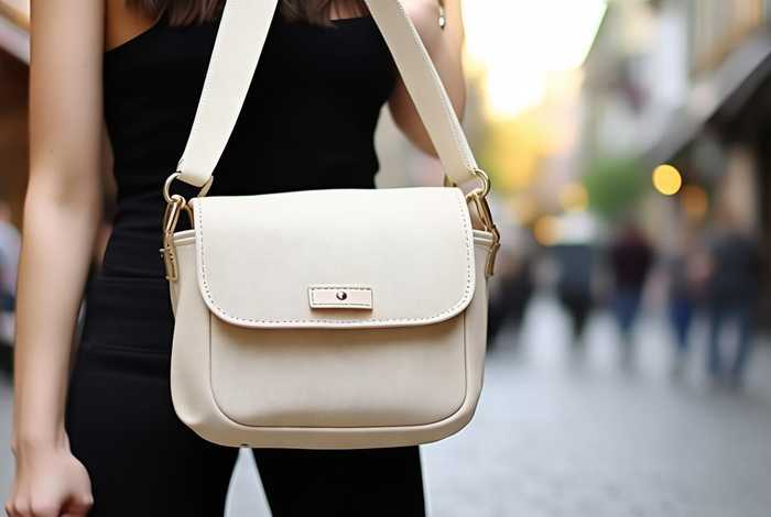 小单肩包帆布斜挎包女式，小单肩包帆布斜挎包女式图片