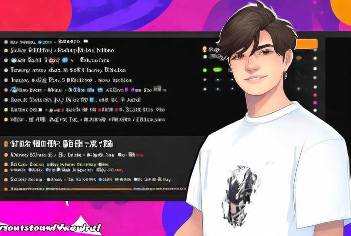 适合男生的哔哩哔哩账号名称,适合男生的哔哩哔哩账号名称有哪些 适合男生的哔哩哔哩账号名称,适合男生的哔哩哔哩账号名称有哪些