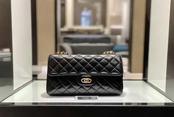 香奈儿mini包专柜价格,香奈儿minicf专柜价格 香奈儿mini包专柜价格,香奈儿minicf专柜价格