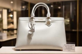 奢侈品女包正品清仓 奢侈品女包正品清仓多少钱