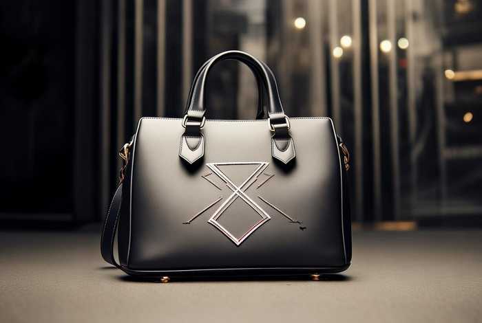 小牛logo的包、小牛logo服饰