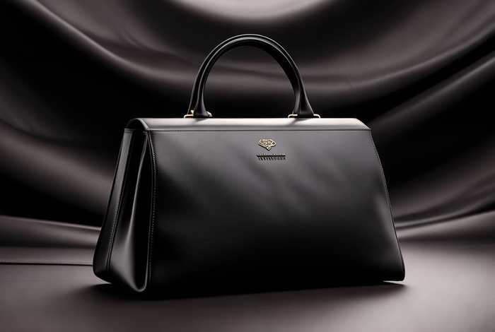 一个字符图案的品牌包包、一个字符图案的品牌包包有哪些 一个字符图案的品牌包包、一个字符图案的品牌包包有哪些