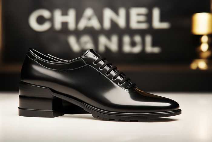 香奈儿鞋子官网女鞋价格,运动（香奈儿鞋子官网价格图片）