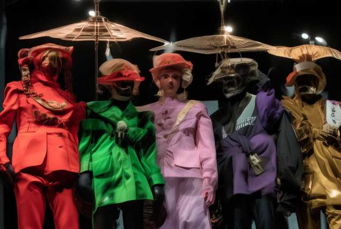 世界名牌包的标志图片 - 世界名牌包的标志图片及价格