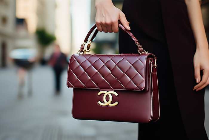 香奈儿包包哪款最好看;香奈儿包包哪款最好看女士 香奈儿包包哪款最好看;香奈儿包包哪款最好看女士