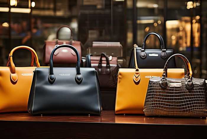 世界一线品牌包包,世界一线品牌包包有哪些 世界一线品牌包包,世界一线品牌包包有哪些