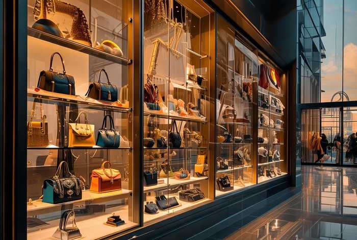 中国奢侈品报告、中国奢侈品市场报告 中国奢侈品报告、中国奢侈品市场报告