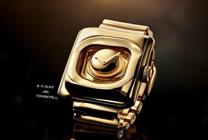 香奈儿方胖子金球官方价格（香奈儿方胖子金属球价格）