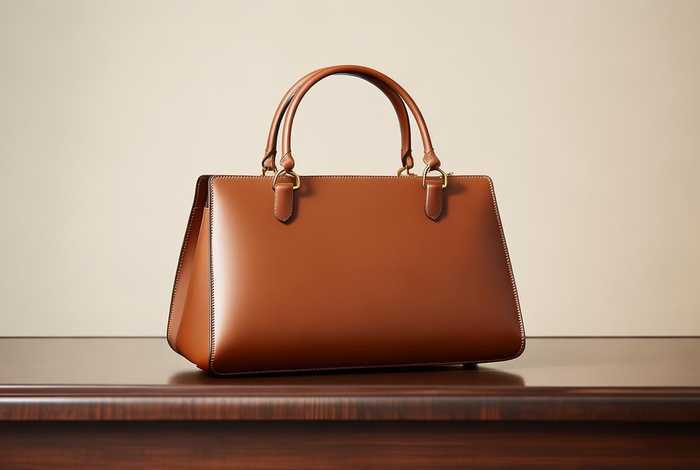 性价比最高的奢侈品包包品牌，性价比最高的奢侈品包包品牌有哪些