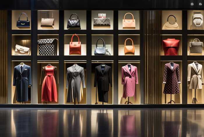 世界衣服前十名牌子是什么牌子、世界衣服前十名牌子是什么牌子的