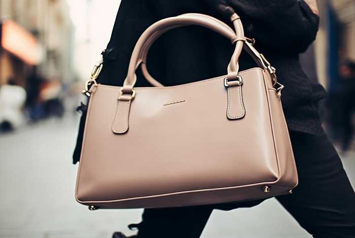 适合年轻人背的轻奢包包;适合年轻人背的轻奢包包品牌 适合年轻人背的轻奢包包;适合年轻人背的轻奢包包品牌